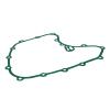 Generator Cover Gasket Fit For RC250 ABS RC390 R CUP R2R 390 d e AE 93730040000 93830040000 90230040000 accessories view 4