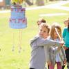 Angoily Mini Pull-string Horse Pinata for Birthday Party Festival Decoration Paper Pinata Filler Ornament for Celebration Cute Party Prop for Joyful Holiday Events view 4
