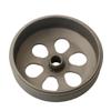 Compatible With Scooter Clutch Bell For ET4 GTS GTV LX S LXV 125cc 150cc GT60 GTS300 GTV250 8440494 Universal Fit Aftermarket Replacement view 2
