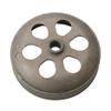 Compatible With Scooter Clutch Bell For ET4 GTS GTV LX S LXV 125cc 150cc GT60 GTS300 GTV250 8440494 Universal Fit Aftermarket Replacement view 4