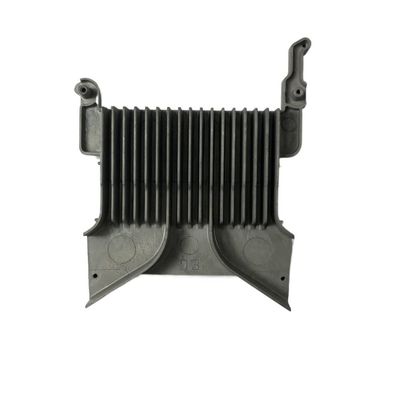 Huayijiayin Core Main Board Heatsink Replacement Spare Parts for DJI Mavic 2 Pro/Zoom Repairing Easy to Repair