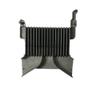 Huayijiayin Core Main Board Heatsink Replacement Spare Parts for DJI Mavic 2 Pro/Zoom Repairing Easy to Repair view 1