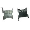 Huayijiayin Core Main Board Heatsink Replacement Spare Parts for DJI Mavic 2 Pro/Zoom Repairing Easy to Repair view 3