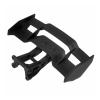 for Haiboxing 901 901A 1/12 Tail Wing Rear Spoiler 90141 RC Car Trucks Off-Road Tracked Vehicles Parts Accessories and Upgrades Replacement RC Car DIY Parts view 2