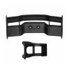 for Haiboxing 901 901A 1/12 Tail Wing Rear Spoiler 90141 RC Car Trucks Off-Road Tracked Vehicles Parts Accessories and Upgrades Replacement RC Car DIY Parts view 3