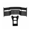 for Haiboxing 901 901A 1/12 Tail Wing Rear Spoiler 90141 RC Car Trucks Off-Road Tracked Vehicles Parts Accessories and Upgrades Replacement RC Car DIY Parts view 4
