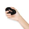 VERBANA 1.0 Inch Silicone Rubber Foam Insert for 1/18 1/24 RC Crawler Tires - Upgrade for SCX24 FCX24 AX24(Black) view 2