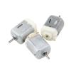Miniature DC Motors 1pc DC Electric Motor 3V 130 Mini Micro Toy Engine view 2
