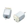 Miniature DC Motors 1pc DC Electric Motor 3V 130 Mini Micro Toy Engine view 4