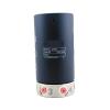 Q6PM5 High precision multi-way gas-electric slip ring Non-standard 360 rotation Hydraulic mechanical slip ring view 1