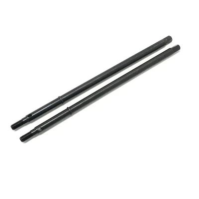 1Set Compatible with YK DF7 Short Card 4072 1 7 Desert Card Rear Axle Dog Bone Replacement Parts Compatible with YIKONG Vehicle Models Compatible with Part Number 1G724-97012