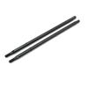 1Set Compatible with YK DF7 Short Card 4072 1 7 Desert Card Rear Axle Dog Bone Replacement Parts Compatible with YIKONG Vehicle Models Compatible with Part Number 1G724-97012 view 1