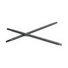 1Set Compatible with YK DF7 Short Card 4072 1 7 Desert Card Rear Axle Dog Bone Replacement Parts Compatible with YIKONG Vehicle Models Compatible with Part Number 1G724-97012 view 2
