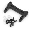 1/14 Shift Steering Gear Frame G-6002 Tractors Position DIY Compatible with Garden Tool Parts Vehicle Models Compatible with Part Number G-6002 view 1