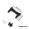 1/14 Shift Steering Gear Frame G-6002 Tractors Position DIY Compatible with Garden Tool Parts Vehicle Models Compatible with Part Number G-6002 view 2