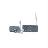 V2.0 FPV Wireless Head Tracker Module RC Transmitter Receiver 2.4G Independent RF Communication for Remote Control Airplane(V2.0 kit) view 4