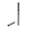 Stainless Steel Rear Axle Sleeve Anti Slip Enhanced Bushing Weight Rod Compatible with RC Car Parts 1 10 Scale Models Wraith 90018 RR10 Compatible with Part Number 8K1927225B view 2