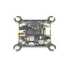 VTX1000 5.8G 1W/48CH VTX Simulate high-Power Image Transmission 7-26V 25/400/1000mW for RC Airplane FPV Drone (TX1000 1PC) view 3