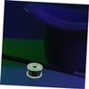 BESTonZON 2 Rolls Invisible Thread Conjuring Line Magician Props for Floating Card Ring Tricks Precision Craftsmanship Accessories for Adults Random Color view 4
