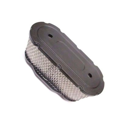 11013-7024 FH601V FH641V FH721V Compatible with Kawasaki Air Filter Fits OEM