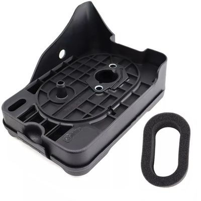 099981133080 Air Filter Cover for Ryobi RY802700 RY802700A RY8C2700 RY802900 Mod-W8246G-348