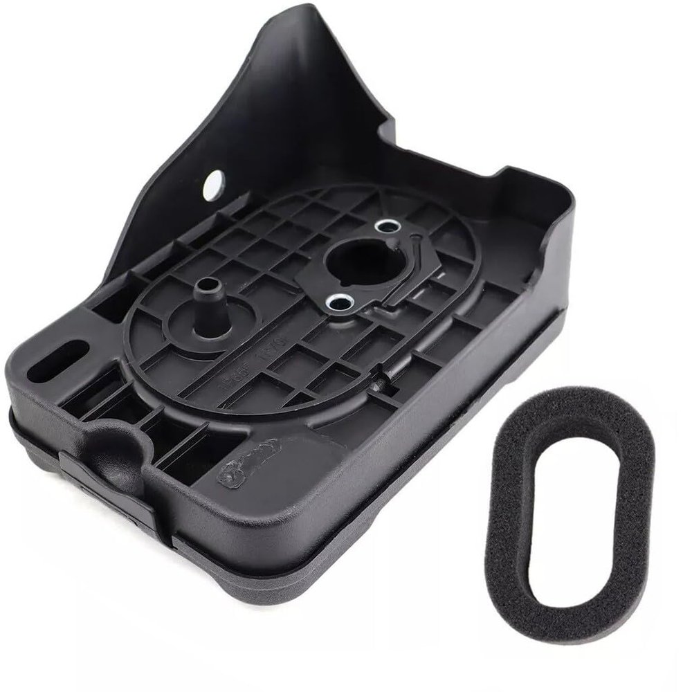 099981133080 Air Filter Cover for Ryobi RY802700 RY802700A RY8C2700 RY802900 Mod-W8246G-348