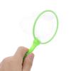 BESPORTBLE Bug Kit with Vacuum Critter Keeper and Observation Tools Multifunctional Outdoor Viewer for Caterpillar Study Safe Abs Material Green Adventure for Boys view 3