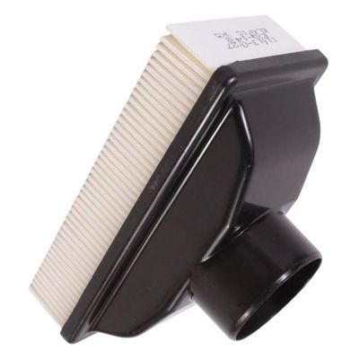 11013-0727 99999-0383 11013-7050 FR541-FR600V Kawsaki Air Filter Fits FR541V FR581V FR600V