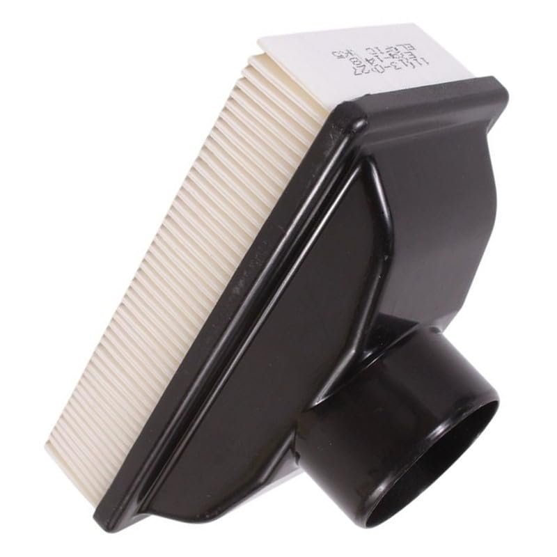 11013-0727 99999-0383 11013-7050 FR541-FR600V Kawsaki Air Filter Fits FR541V FR581V FR600V