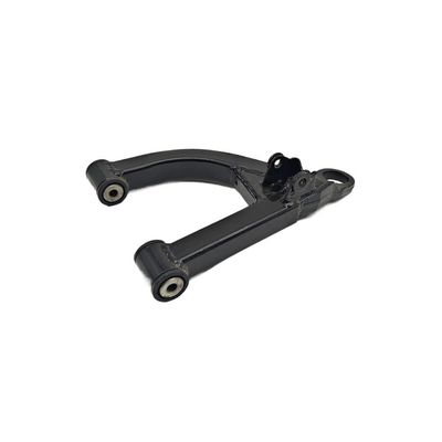 Front Left Upper Swing Assy For HS 800 900 UTV RKX900 SSV P116C00523000000