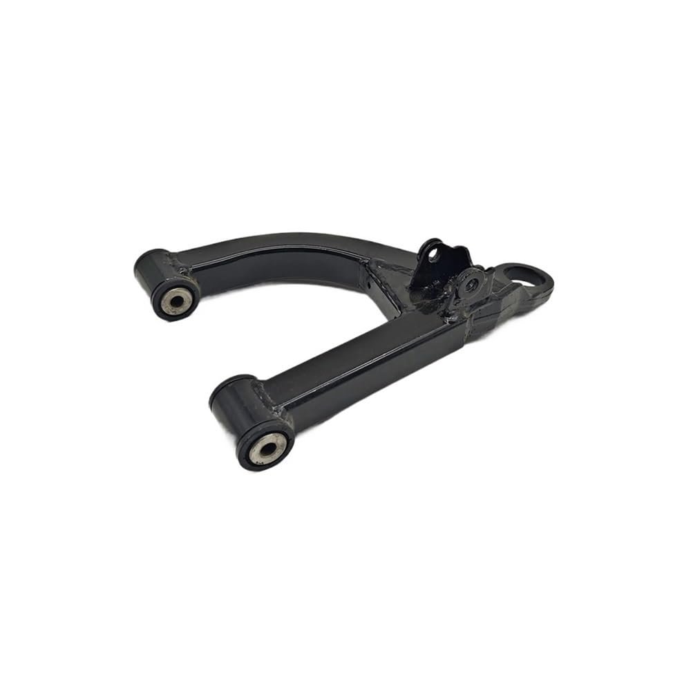 Front Left Upper Swing Assy For HS 800 900 UTV RKX900 SSV P116C00523000000