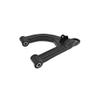 Front Left Upper Swing Assy For HS 800 900 UTV RKX900 SSV P116C00523000000 view 1