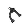 Front Left Upper Swing Assy For HS 800 900 UTV RKX900 SSV P116C00523000000 view 2