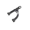 Front Left Upper Swing Assy For HS 800 900 UTV RKX900 SSV P116C00523000000 view 3