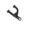 Front Left Upper Swing Assy For HS 800 900 UTV RKX900 SSV P116C00523000000 view 4
