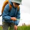 Beaupretty Outdoor Adventure Bug Catcher Kit for Net Observation Bottle Tweezers Safe Abs Material Exploration for Learning Nature and Science Experiments view 4