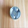 FEARZIE GX100 Piston kit 56mm for GX100 Engine Motor Rammer Tamper Piston with Ring pin Clip Replacement view 4