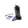 Fuel Lift Pump ULPK0041 4132A014M1 Compatible For JCB Backhoe Loader Terex RC85 RC100 RCV PT100 276G 286G 4255 Landini 1103 view 1