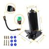 Fuel Lift Pump ULPK0041 4132A014M1 Compatible For JCB Backhoe Loader Terex RC85 RC100 RCV PT100 276G 286G 4255 Landini 1103 view 2