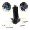 Fuel Lift Pump ULPK0041 4132A014M1 Compatible For JCB Backhoe Loader Terex RC85 RC100 RCV PT100 276G 286G 4255 Landini 1103 view 3