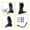 Fuel Lift Pump ULPK0041 4132A014M1 Compatible For JCB Backhoe Loader Terex RC85 RC100 RCV PT100 276G 286G 4255 Landini 1103 view 4
