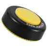 Abaodam Talking Button for Fathers Desk Interactive Humor with 50 Funny Fathers Day Birthday Present to Create Laughter at Home and Office view 1