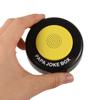 Abaodam Talking Button for Fathers Desk Interactive Humor with 50 Funny Fathers Day Birthday Present to Create Laughter at Home and Office view 4