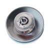 COMET 209133A Con Driven Pulley, 30 Series Go Kart, 3/4in Hole with 3/16in Keyway, for s, Replacement for OEM 209133 view 3