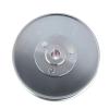 COMET 209133A Con Driven Pulley, 30 Series Go Kart, 3/4in Hole with 3/16in Keyway, for s, Replacement for OEM 209133 view 4