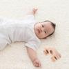 BESPORTBLE Wooden Car for Grasping and Wrist Strengthening Smooth Sanded Beech Wood Push for Boy Girl Montessori Fine Motor Development Plaything view 4