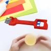 DYNWAVE Interactive Toy Grabber Children Intelligence Toy Grabber Creative Party Favor Grabbing Picking Easy to Use Funny view 2