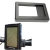 3DEXL Soft Plastic Protective Case Cover for Lectric XP M5 2.0, 3.0 & Lite Screen Display view 1