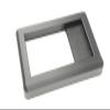 3DEXL Soft Plastic Protective Case Cover for Lectric XP M5 2.0, 3.0 & Lite Screen Display view 2