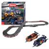 Carrera 30047 Digital 132 Victory Circuit Slot Car Race Track Set, 1:32 Scale, 23.95-Feet Long, Featuring McLaren 720S GT3 and Audi R8 LMS GT3, Includes Wireless Controllers view 1
